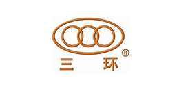 伯虎检测合作客户：三环锁业