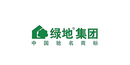 伯虎检测合作客户：绿地集团